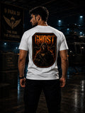 9 Para SF Ghost T-Shirt – Balidan Special Forces